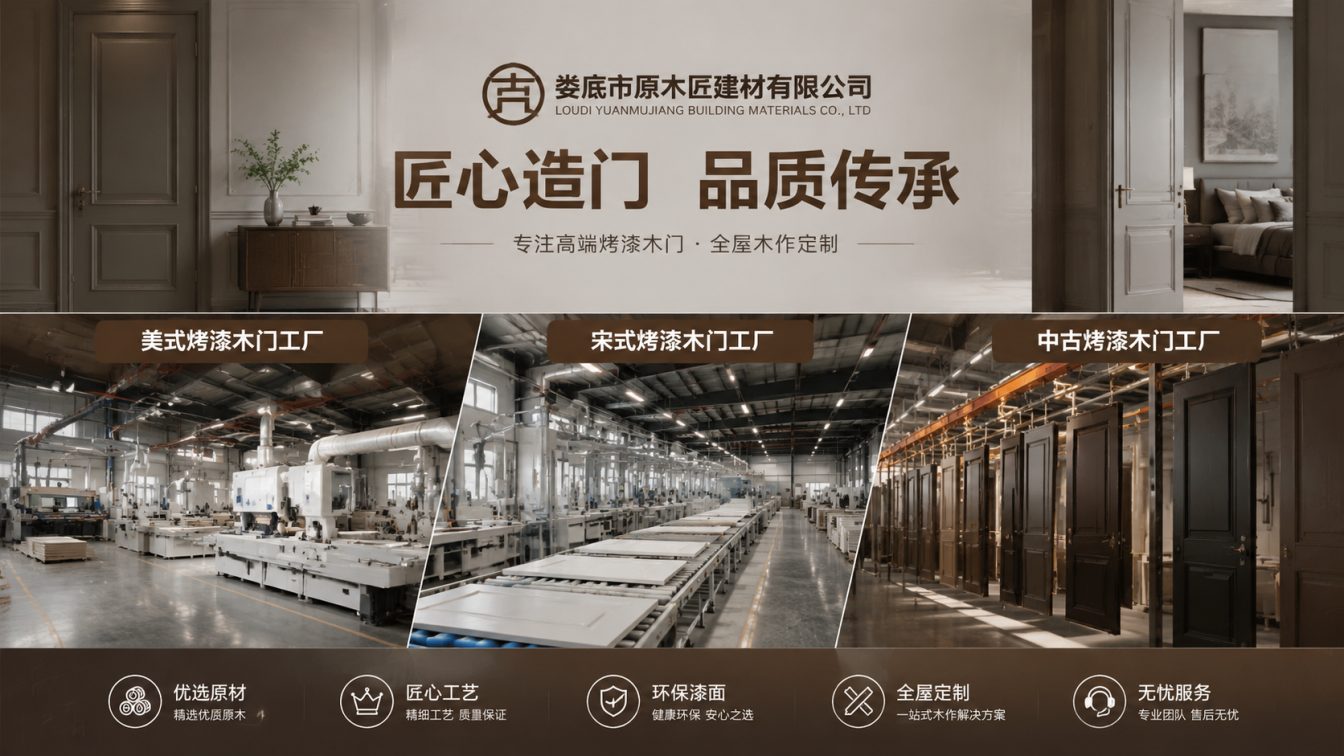 绥宁县湖南原木全屋定制工厂